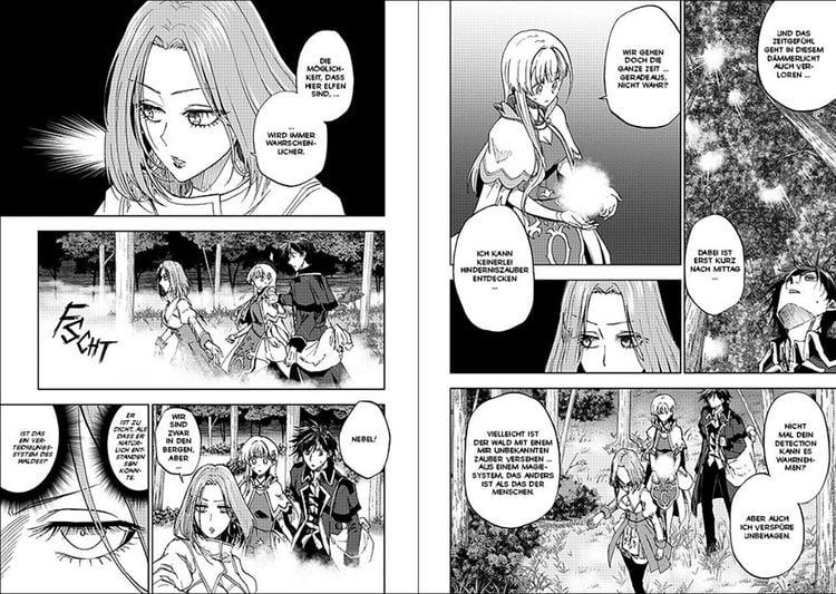 Produktbild: Dark Paladin 10
