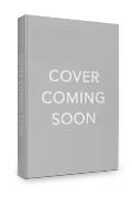 Produktbild: A History of the County of Sussex