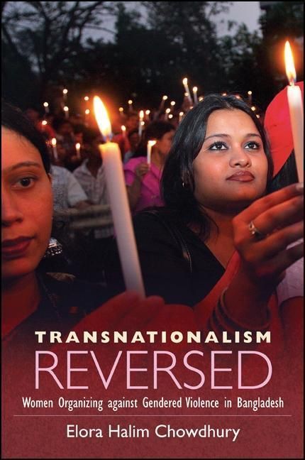 Produktbild: Transnationalism Reversed