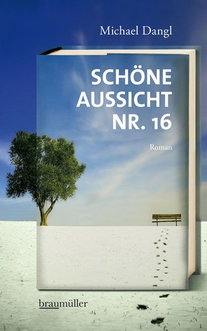 Produktbild: Sch&ouml;ne Aussicht Nr. 16