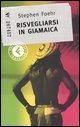 Produktbild: Risvegliarsi in Giamaica