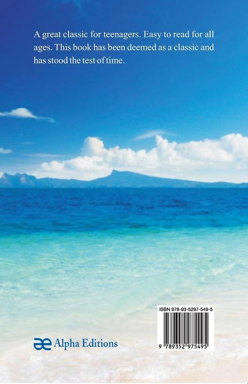 Produktbild: The Wonder Island Boys