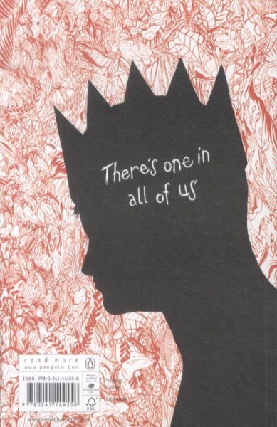 Produktbild: The Wild Things
