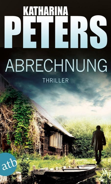 Produktbild: Abrechnung