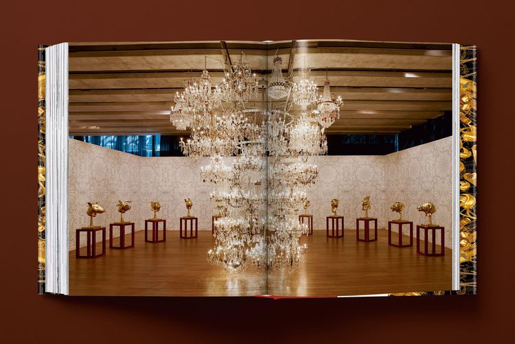 Produktbild: Ai Weiwei