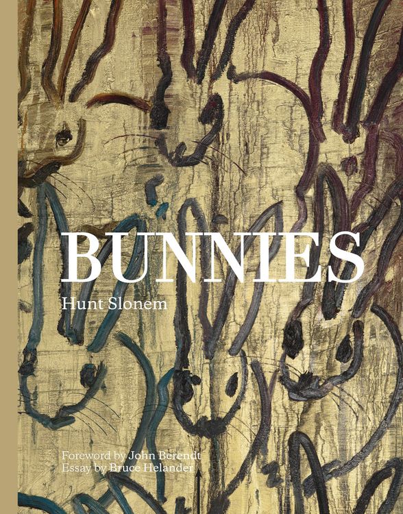Produktbild: Bunnies: The Signed Limited Edition