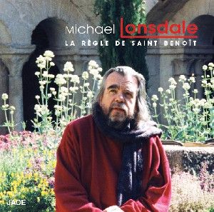 Produktbild: La rgle de Saint Benot
