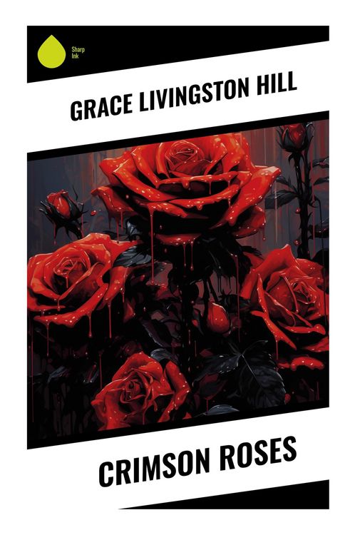 Produktbild: Crimson Roses