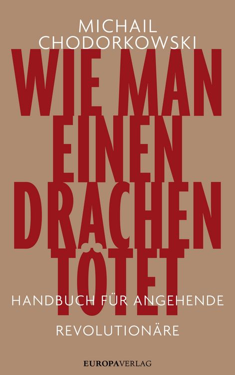 Produktbild: Wie man einen Drachen t&ouml;tet