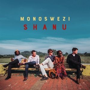 Produktbild: Shanu