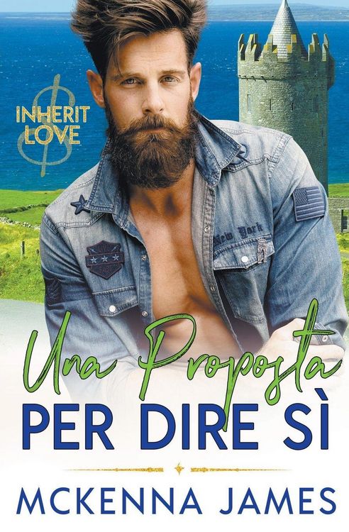 Produktbild: Una Proposta Per Dire S&igrave;