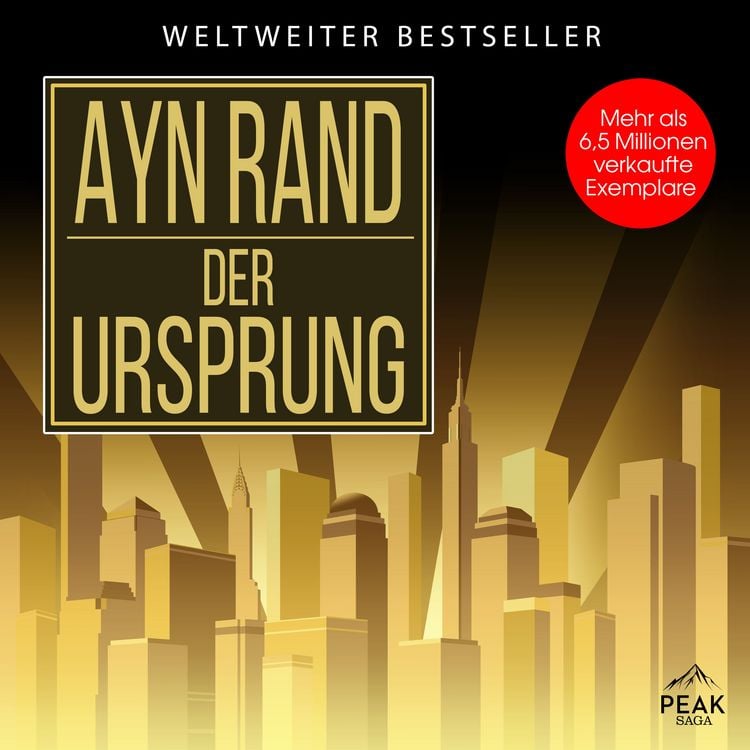 Produktbild: Der Ursprung