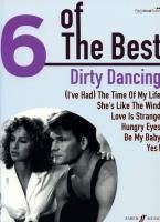 Produktbild: Six of the Best