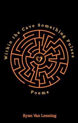 Produktbild: Within the Cave Something Pulses
