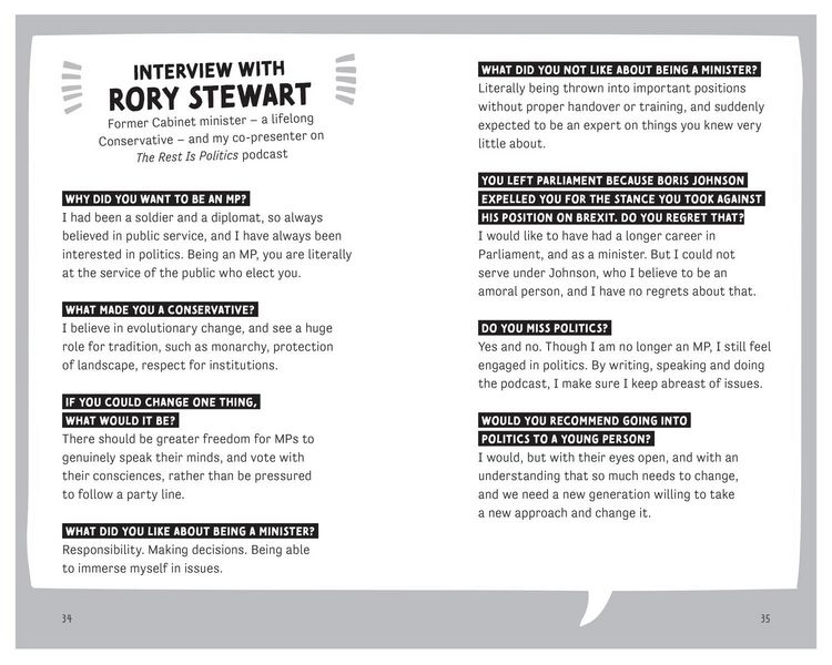 Produktbild: Alastair Campbell_talks Pb