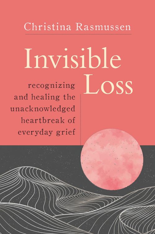 Produktbild: Invisible Loss