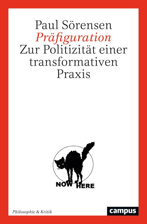Produktbild: Pr&auml;figuration