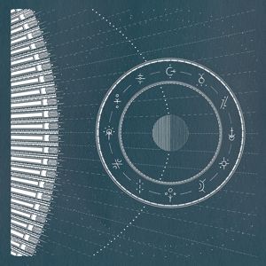 Produktbild: A Song For Every Moon