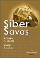 Produktbild: Siber Savas