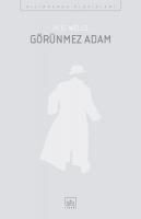 Produktbild: G&ouml;r&uuml;nmez Adam