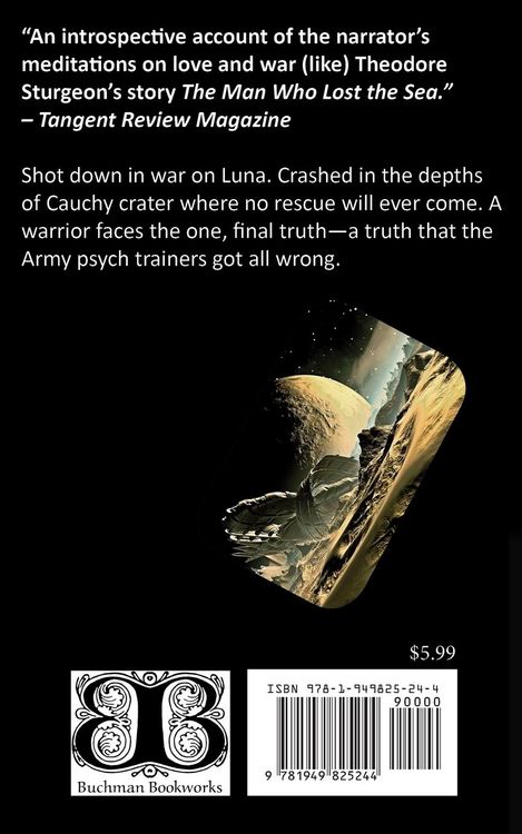 Produktbild: They Taught Us Wrong