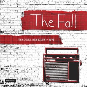 Produktbild: The Peel Sessions 1978 (Black Vinyl)