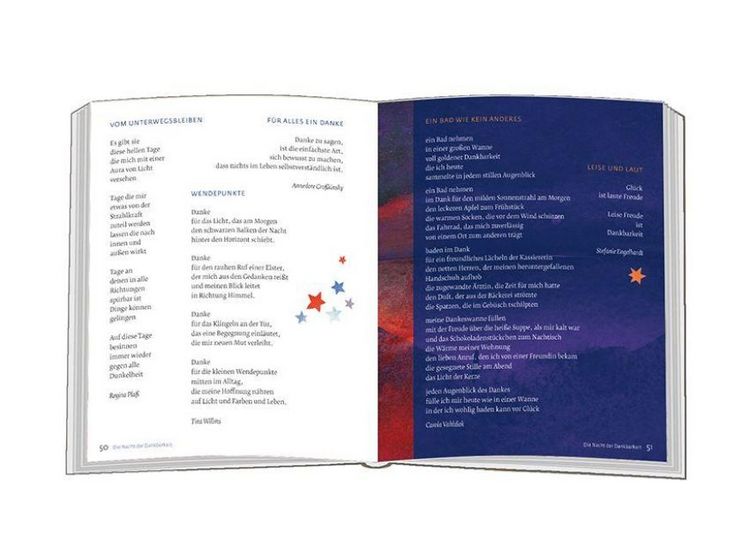 Produktbild: Zwischen den Jahren