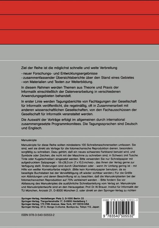 Produktbild: Interaktives Entwerfen gro&szlig;er Programmsysteme