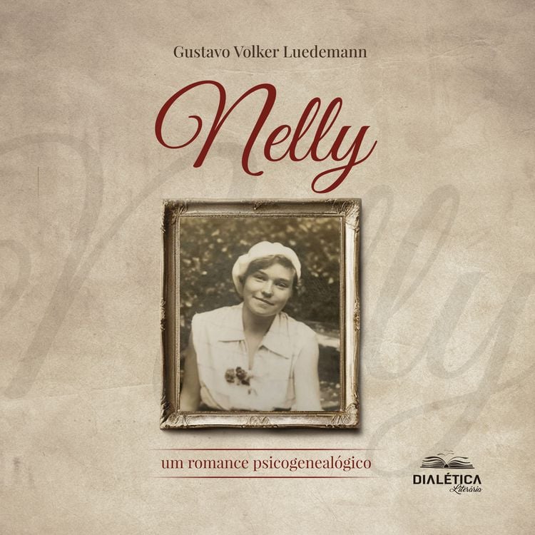 Produktbild: Nelly