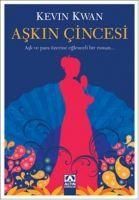 Produktbild: Askin Cincesi