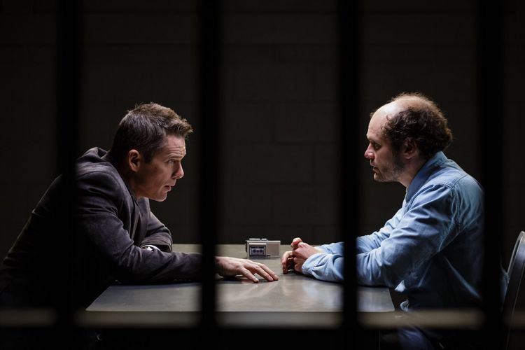 Produktbild: Regression