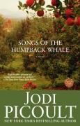 Produktbild: Songs of the Humpback Whale