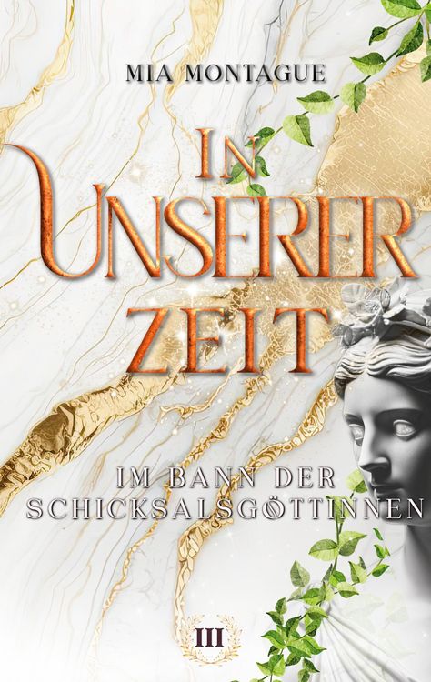 Produktbild: In Unserer Zeit