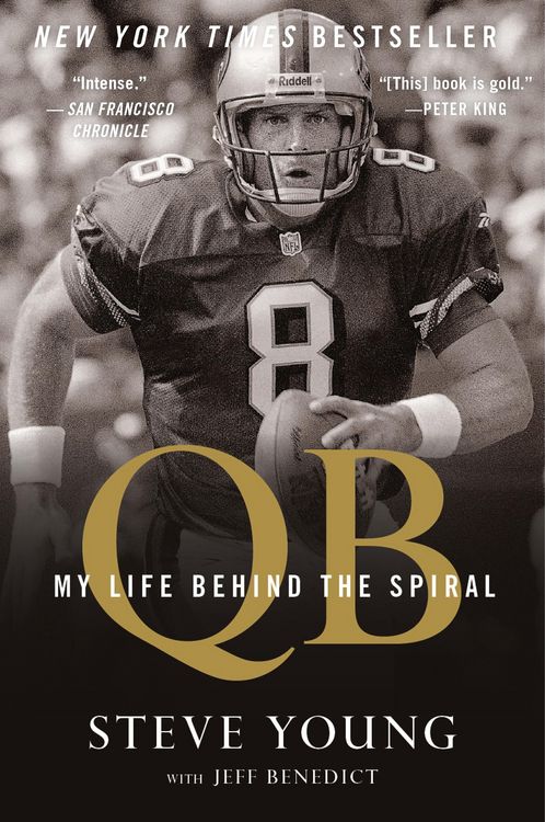 Produktbild: QB