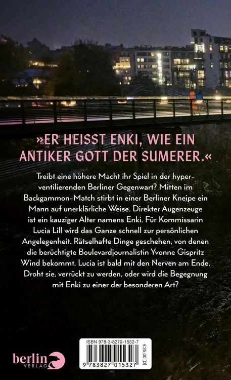 Produktbild: Wer hat uns je geliebt?