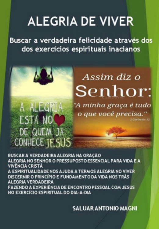 Produktbild: Alegria De Viver