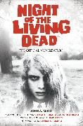Produktbild: Night of the Living Dead: The Official Novelization