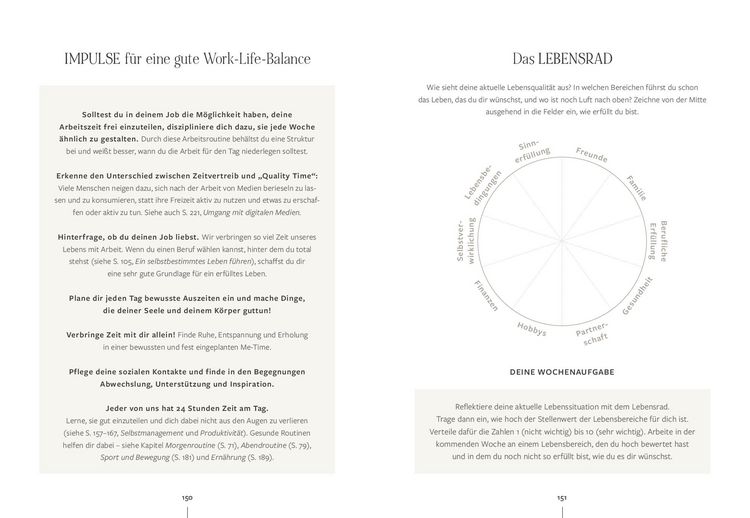 Produktbild: Allow Yourself to Grow