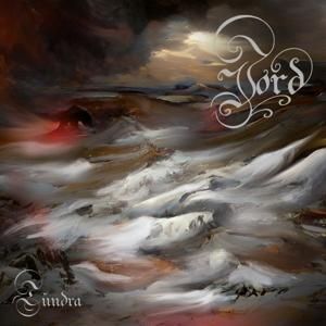 Produktbild: Tundra