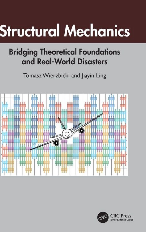 Produktbild: Structural Mechanics
