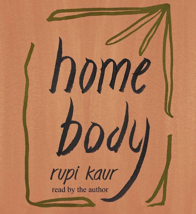 Produktbild: Home Body