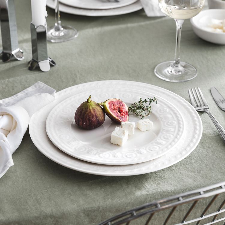 Produktbild: Villeroy & Boch Cellini Speiseteller