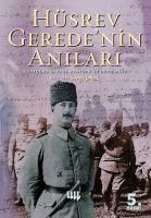 Produktbild: H&uuml;srev Geredenin Anilari
