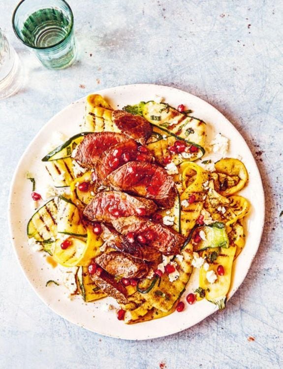 Produktbild: Ern&auml;hrung f&uuml;r das Herz