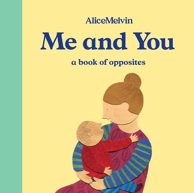Produktbild: Me and You