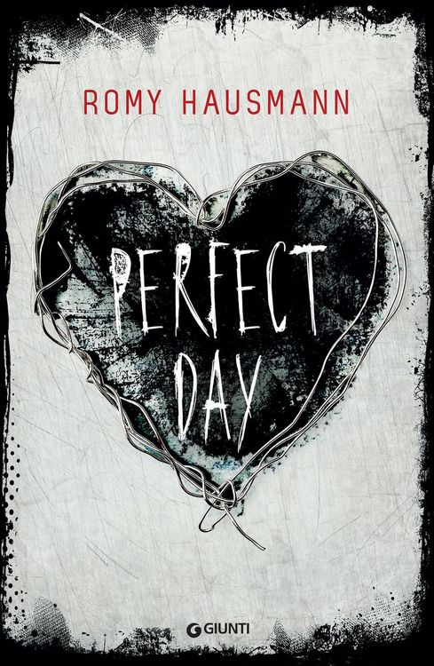 Produktbild: Perfect day