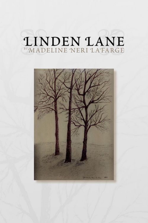 Produktbild: Linden Lane