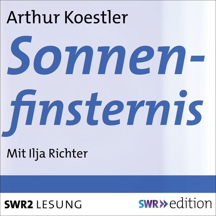 Sonnenfinsternis