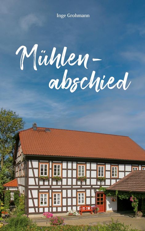 Produktbild: M&uuml;hlenabschied