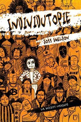 Produktbild: Individutopie